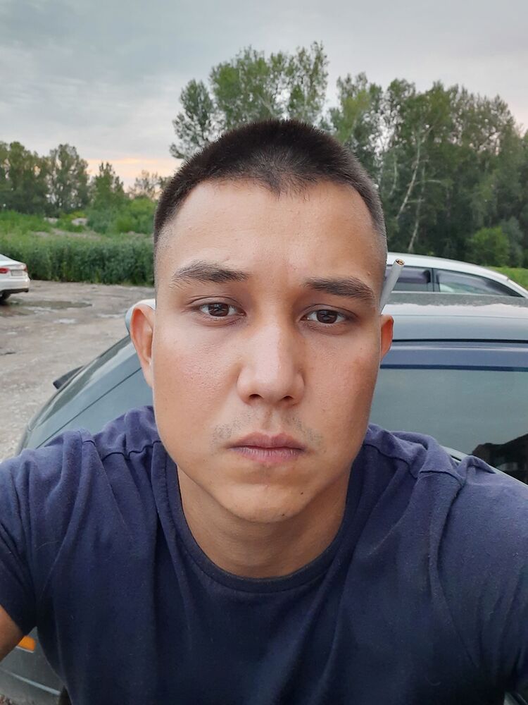 ���������� ������, ���� ����� ���������, 25 ���, ������������ ��� ������, ����� � ���������