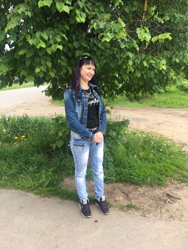 ���� 20621824 ������� ����, 44 ����, ���� ���������� � ������