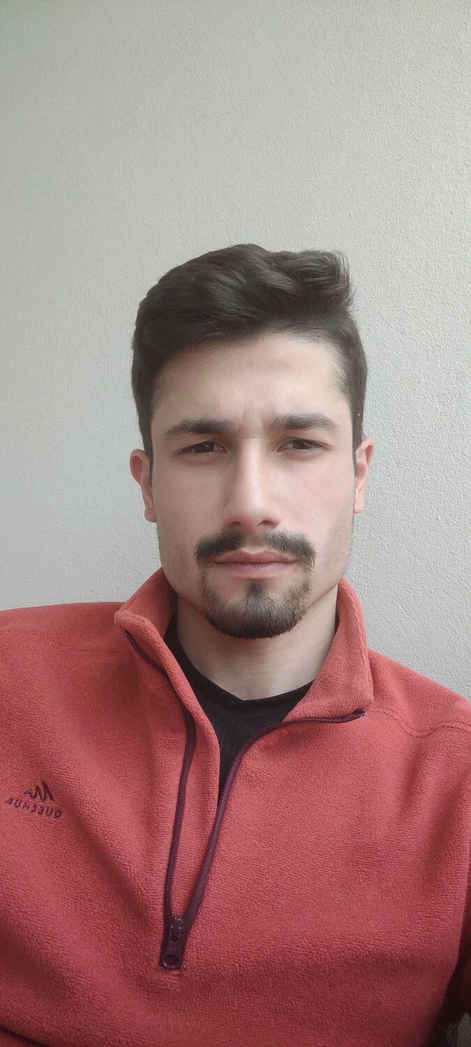 ���������� ����������, ���� ����� Omer, 24 ����, ������������ ��� ������, ����� � ���������, c�������� ���������, ���������