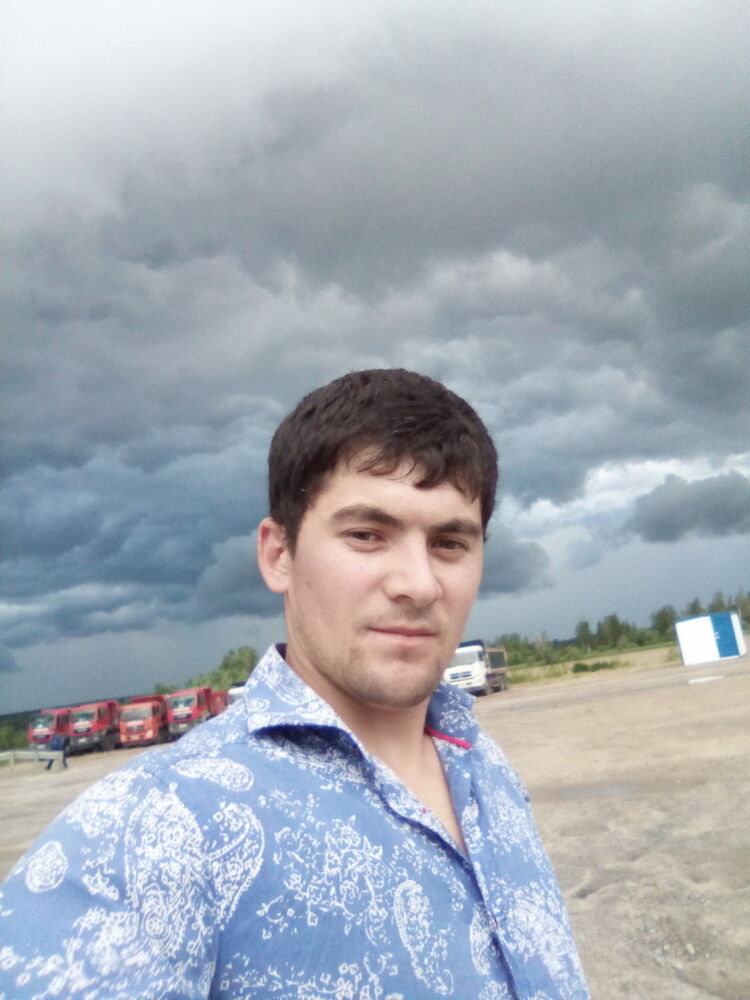  14364414  Murat, 33 ,    