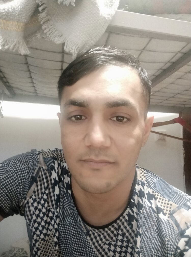  31739634  , 35 ,    