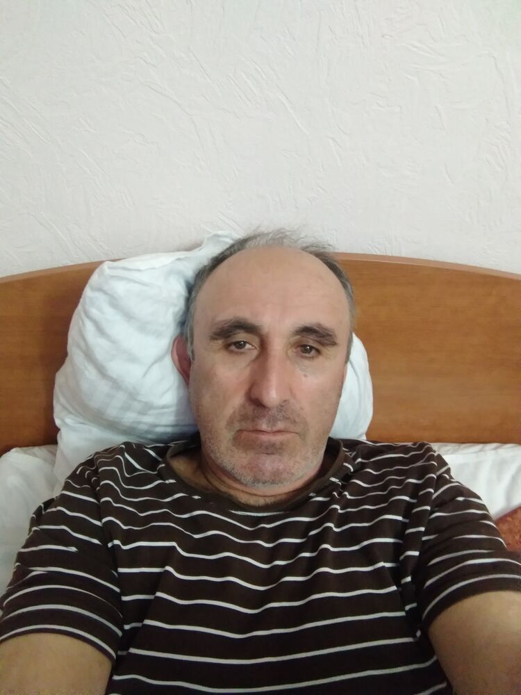 ���� 29628344 ������� Sehmuz, 53 ����, ���� ���������� � ������