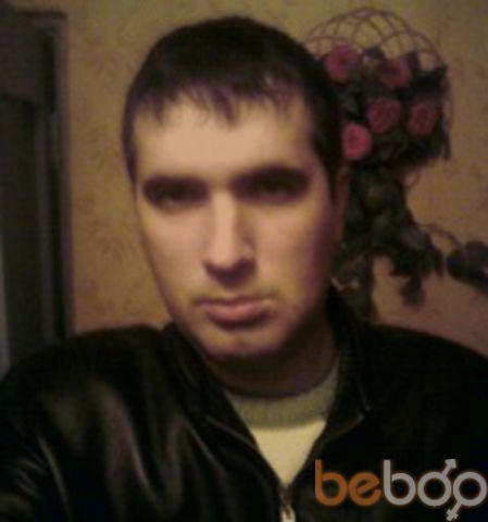 ���������� ������, ���� ������� Joy1983, 43 ����, ������������ 