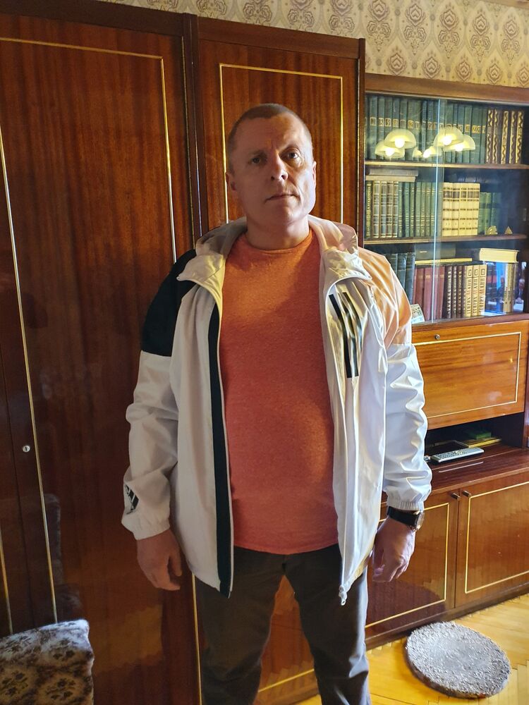 ���� 26093054 ������� �����, 53 ����, ���� ���������� � ������