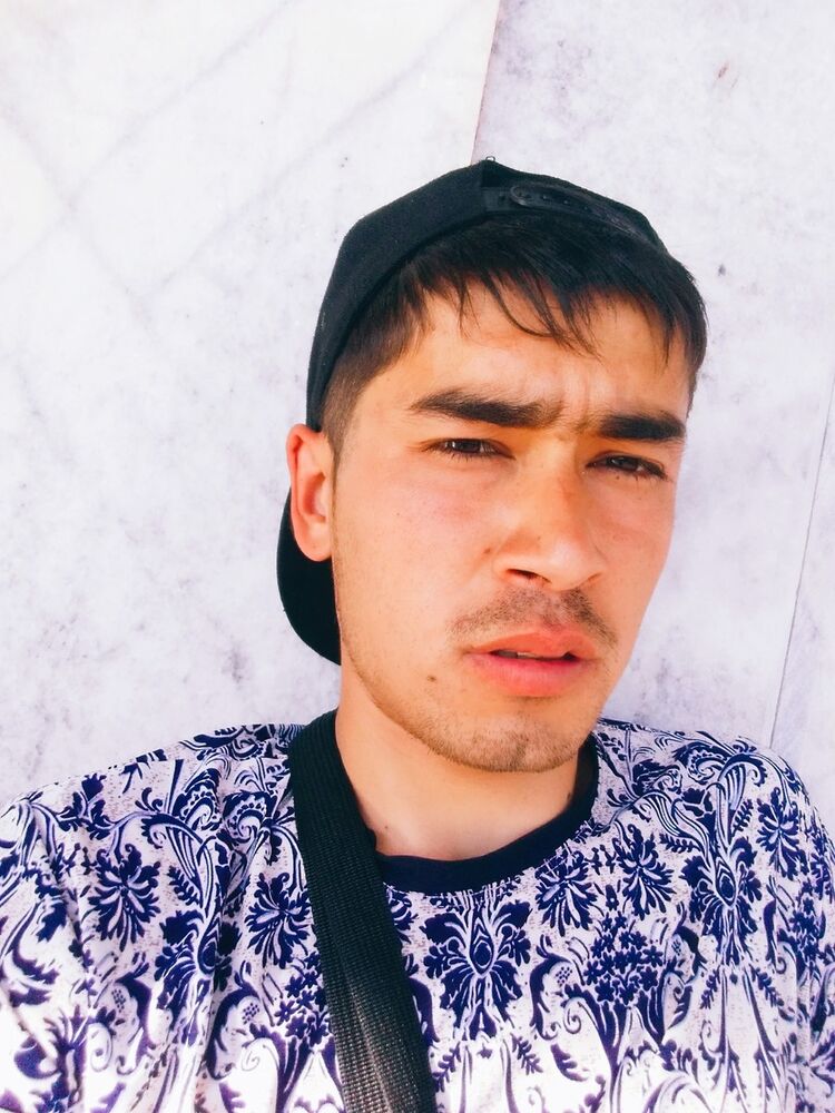 ���� 16345544 ������� ������, 27 ���, ���� ���������� � ������