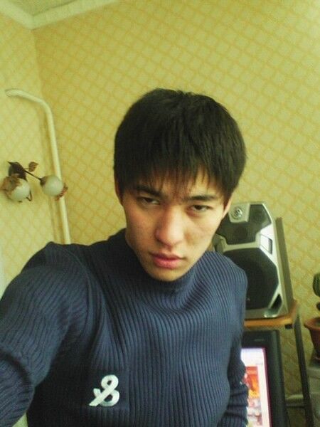  ,   Rus, 36 ,   