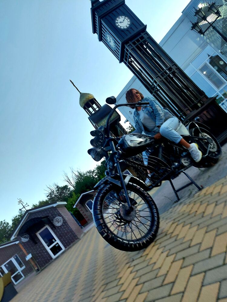 ���� 27514994 ������� ��������, 35 ���, ���� ���������� � ����������