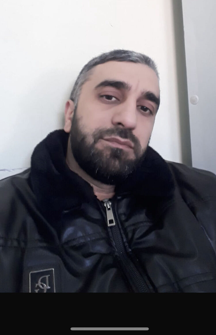 ���� 46420664 ������� �����, 41 ���, ���� ���������� � ������ ���������