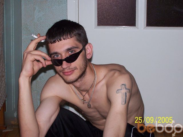 ���� 969284 ������� Roman, 43 ����, ���� ���������� � �������