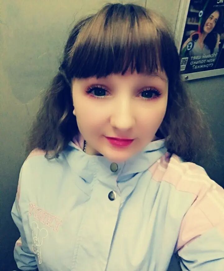  ,   , 26 ,   ,   , c , 