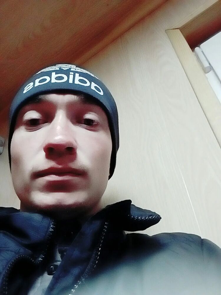 ���������� ����������, ���� ������� ������, 32 ����, ������������ ��� ������, ����� � ���������