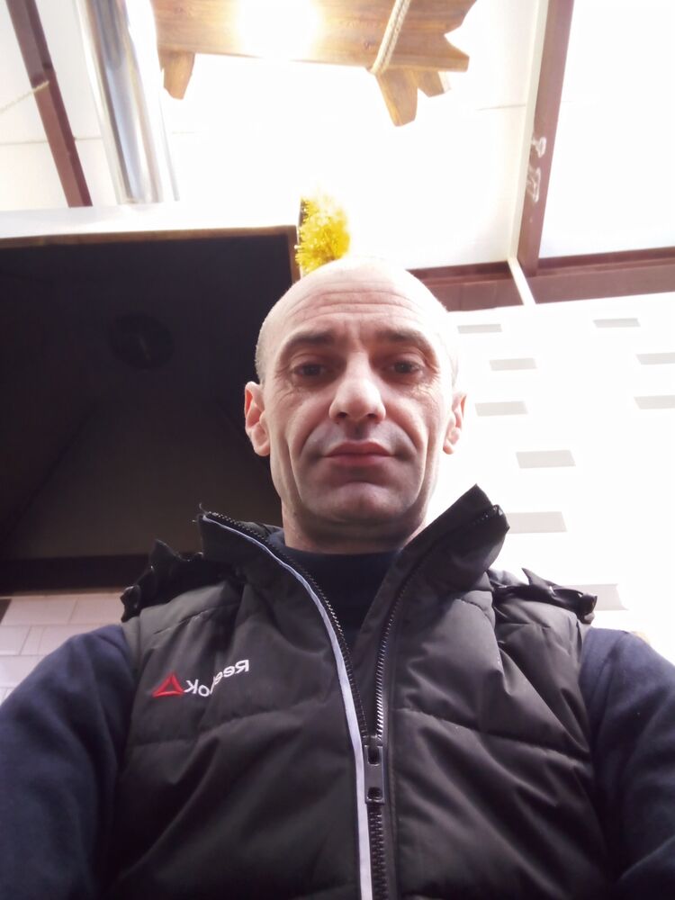  ,   , 43 ,   ,   