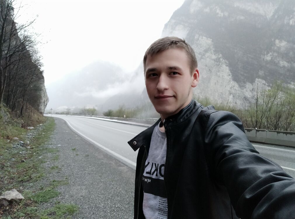 ���� 31366304 ������� ���������, 26 ���, ���� ���������� � ����������