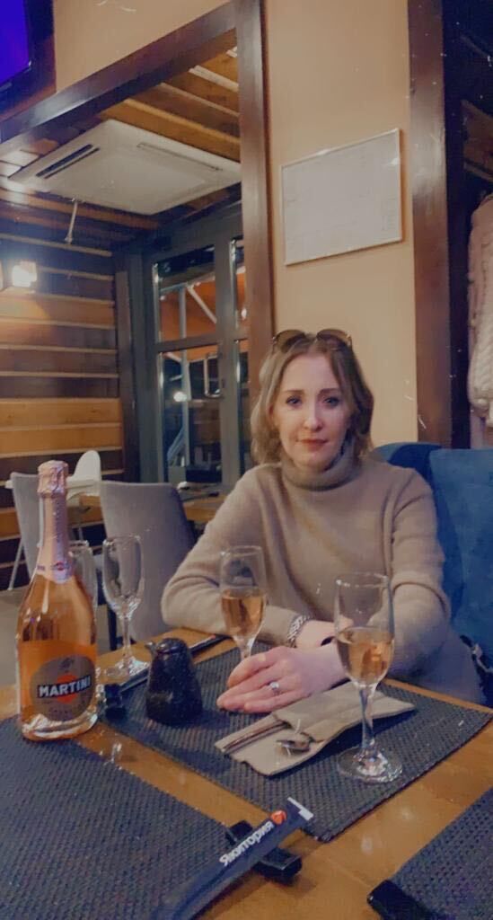 ���������� ������, ���� ������� �����, 45 ���, ������������ ��� ������, ����� � ���������