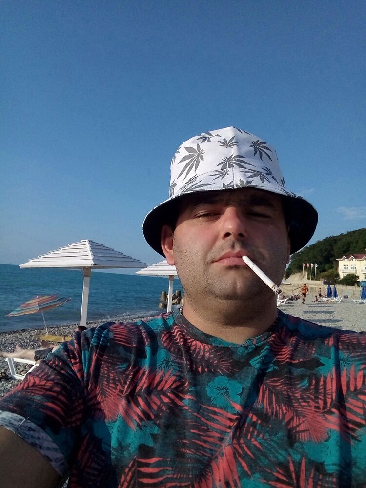  28304924  , 32 ,    