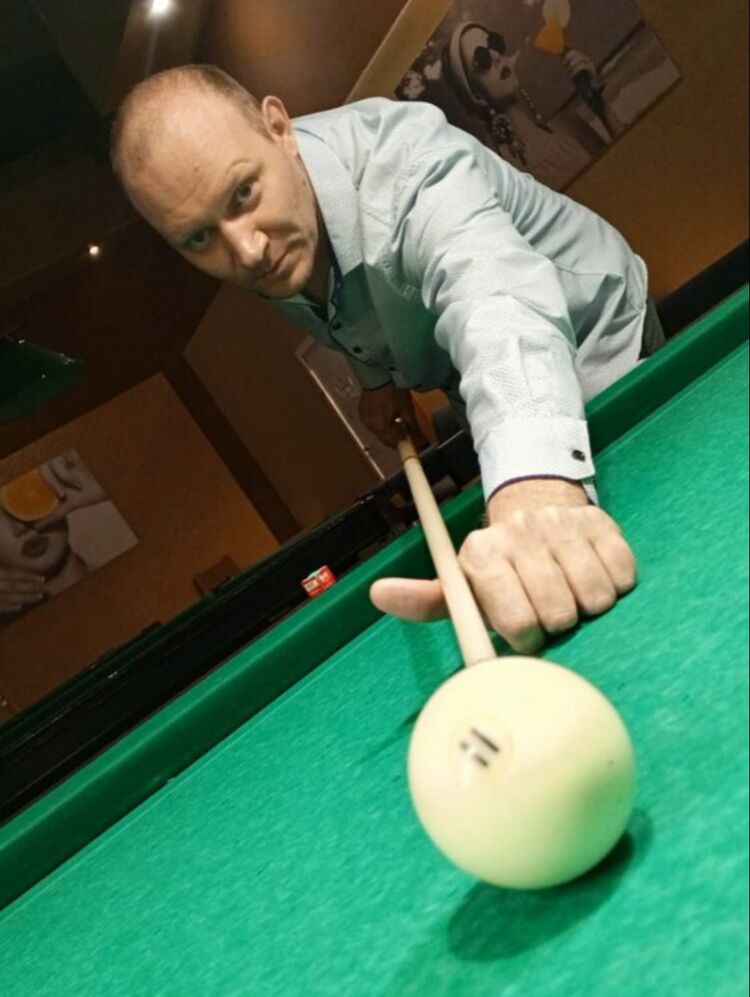 ���� 47470304 ������� ������, 40 ���, ���� ���������� � ����������