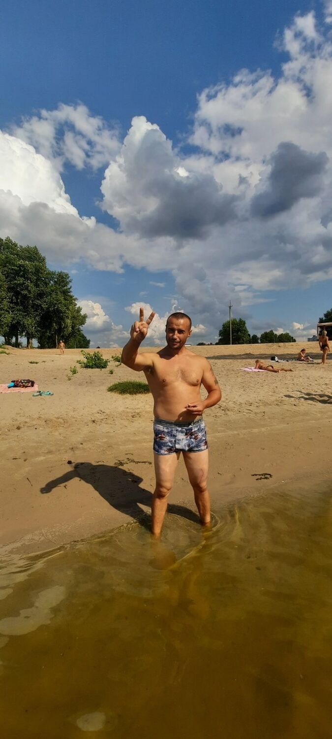 ���������� ����, ���� ������� Ildar, 41 ���, ������������ ��� ������, ����� � ���������, c�������� ���������