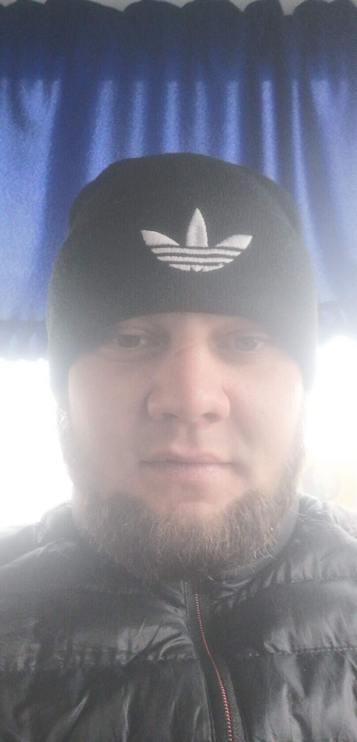 ���������� �����, ���� ������� ������, 35 ���, ������������ ��� ������, ����� � ���������