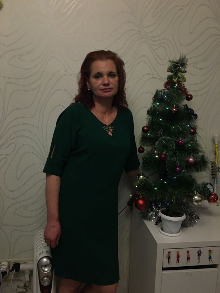 ���� 49590544 ������� �����, 48 ���, ���� ���������� � �������������