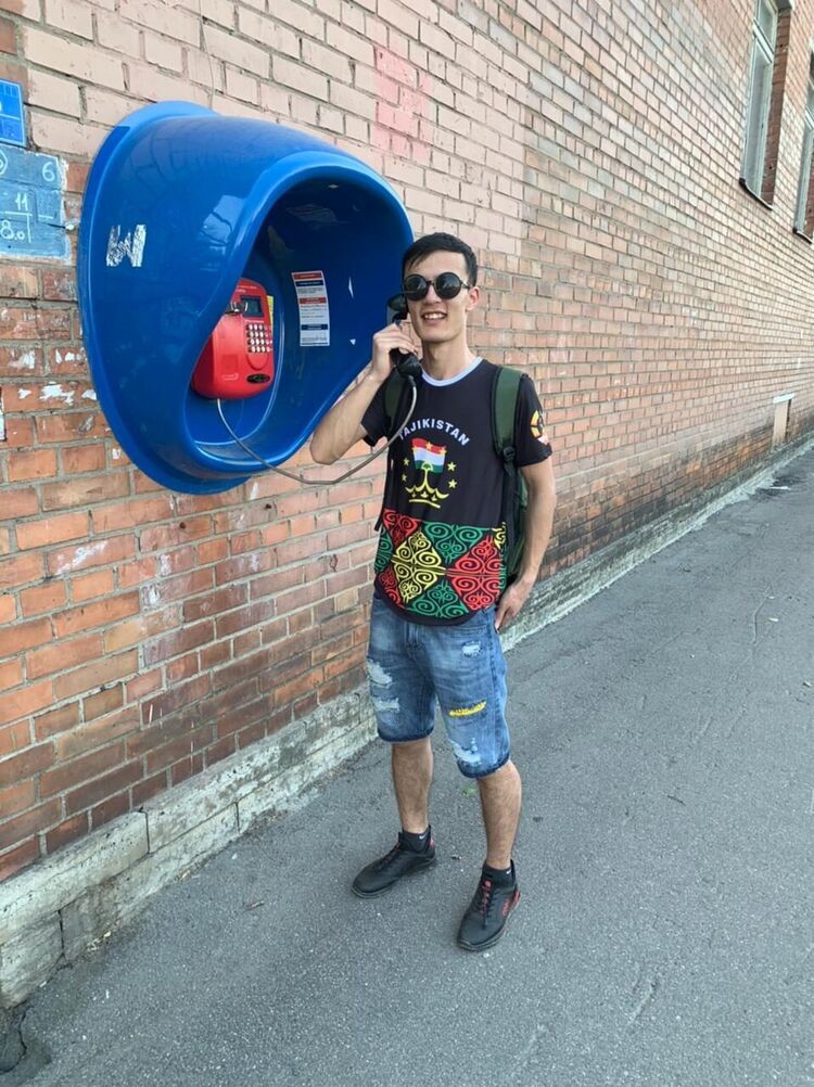  -,   , 26 ,   ,   , 