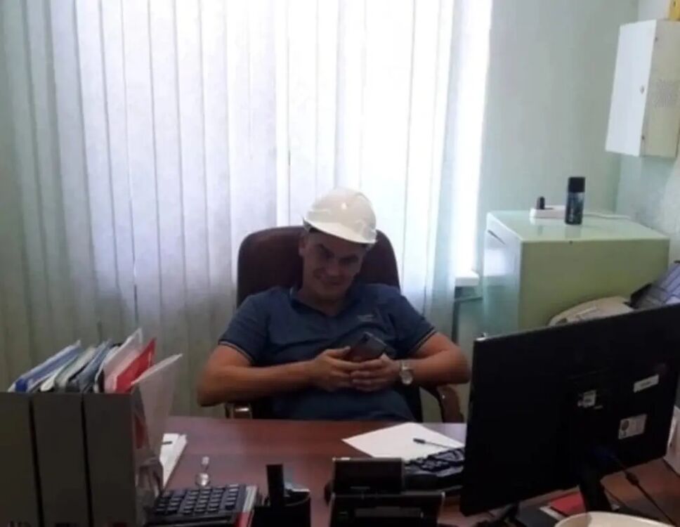  38759854  , 33 ,    