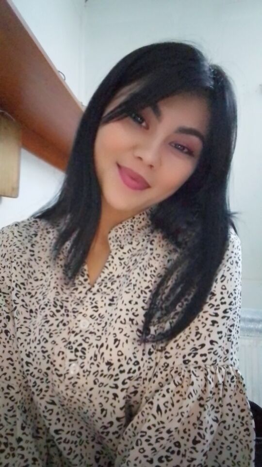 ���������� ������, ���� ������� Shahzoda, 28 ���, ������������ ��� ������, ����� � ���������