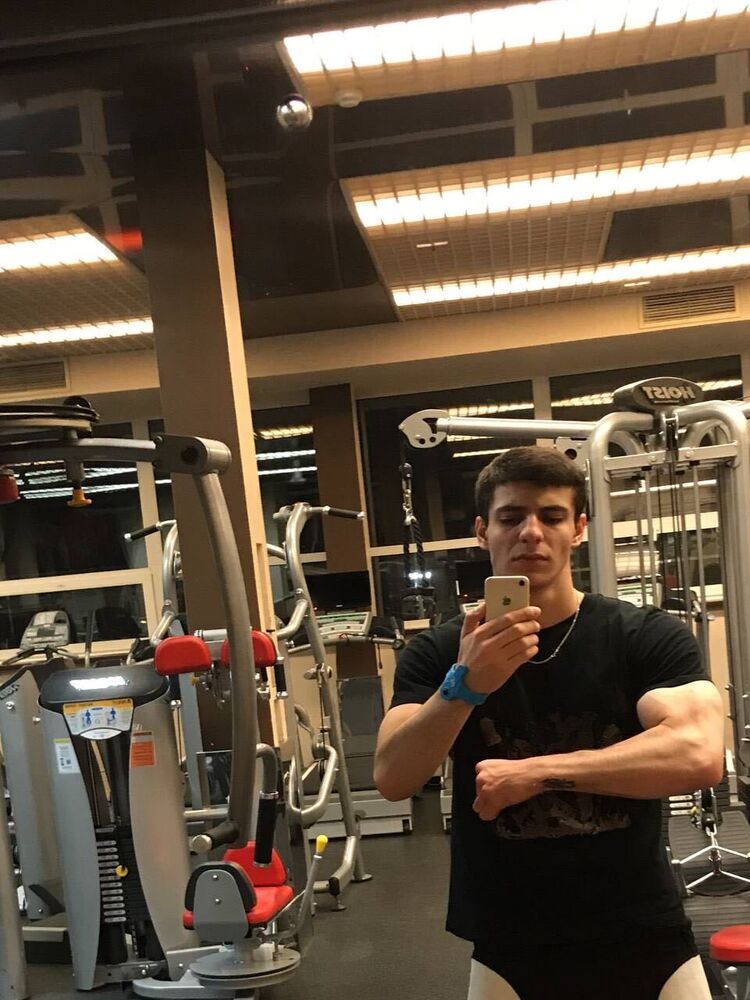 ���������� ������, ���� ����� �����, 23 ����, ������������ ��� ������, ����� � ���������