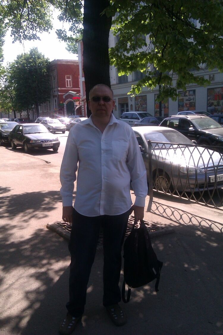 ���� 4430354 ������� ������, 55 ���, ���� ���������� � ������