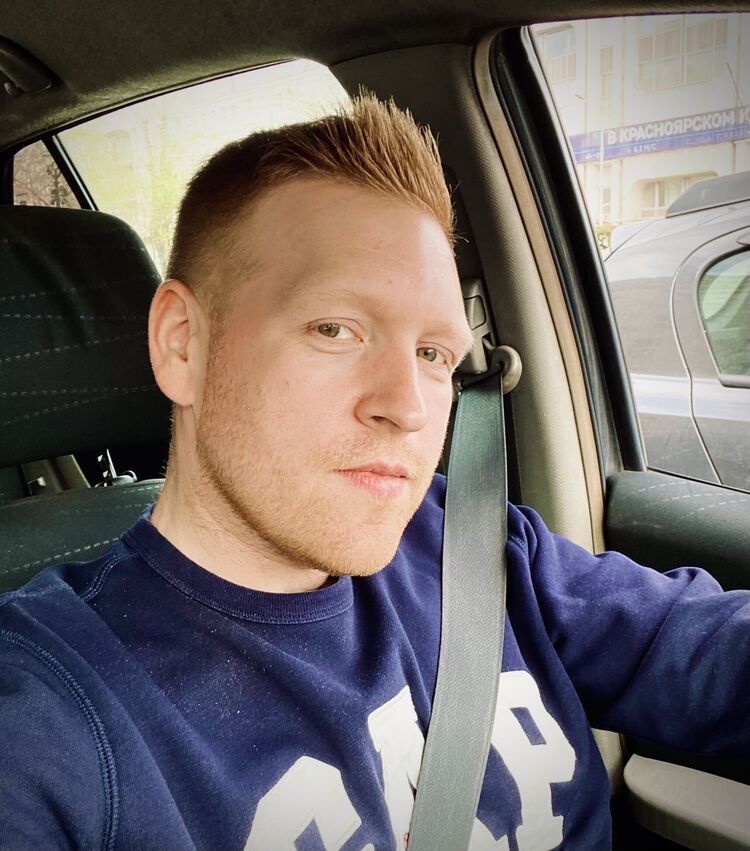 ���� 31200644 ������� ������, 40 ���, ���� ���������� � ������