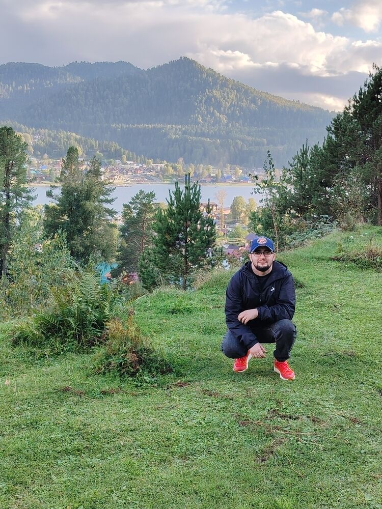 ���� 54919474 ������� �����, 34 ����, ���� ���������� � ������������