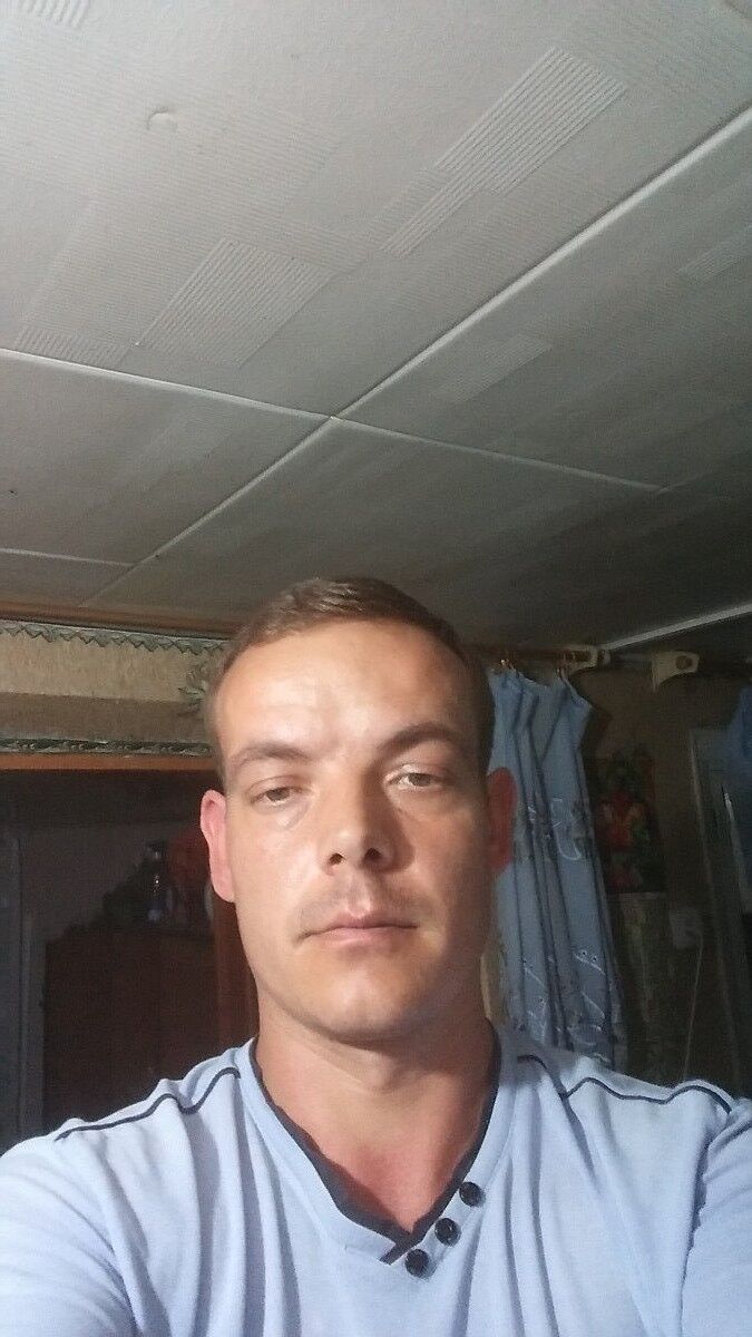 ���������� ������, ���� ������� Valeriu, 43 ����, ������������ ��� ������, ����� � ���������, c�������� ���������