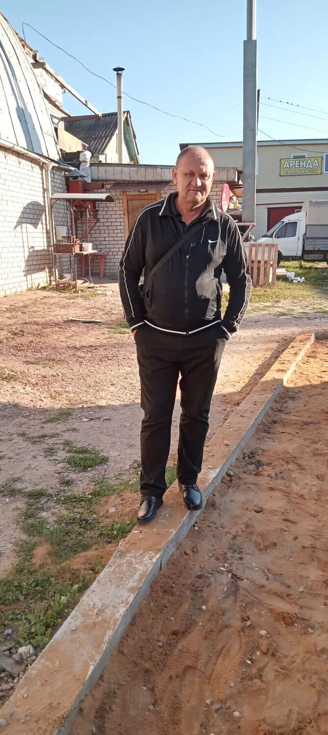 ���������� ������, ���� ������� �����, 54 ����, ������������ ��� ������, ����� � ���������, c�������� ���������