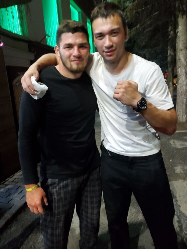 ���������� ���, ���� ����� ������, 23 ����, ������������ ��� ������, ����� � ���������