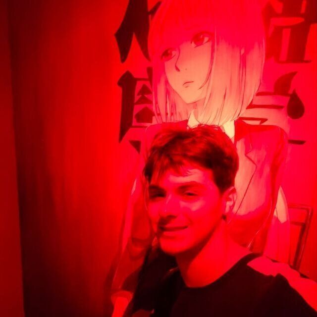  44359794  PONCHIK, 22 ,    