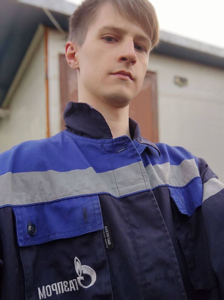 ���� 34971304 ����� ������, 25 ���, ���� ���������� � �����