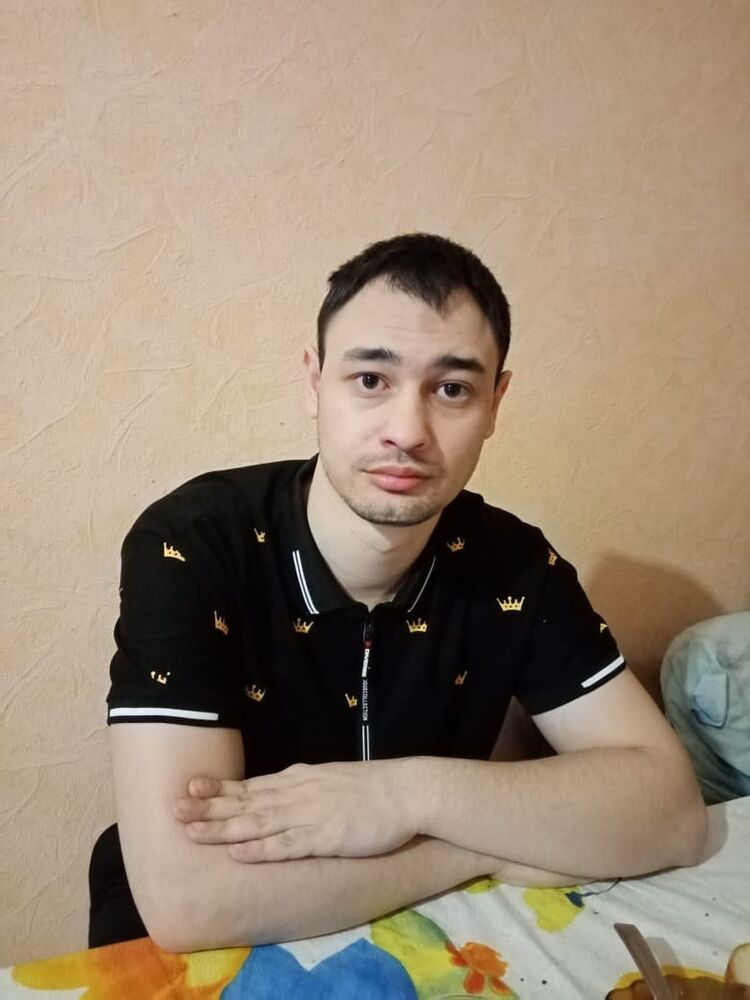 ���� 25257754 ������� �����, 27 ���, ���� ���������� � ��������