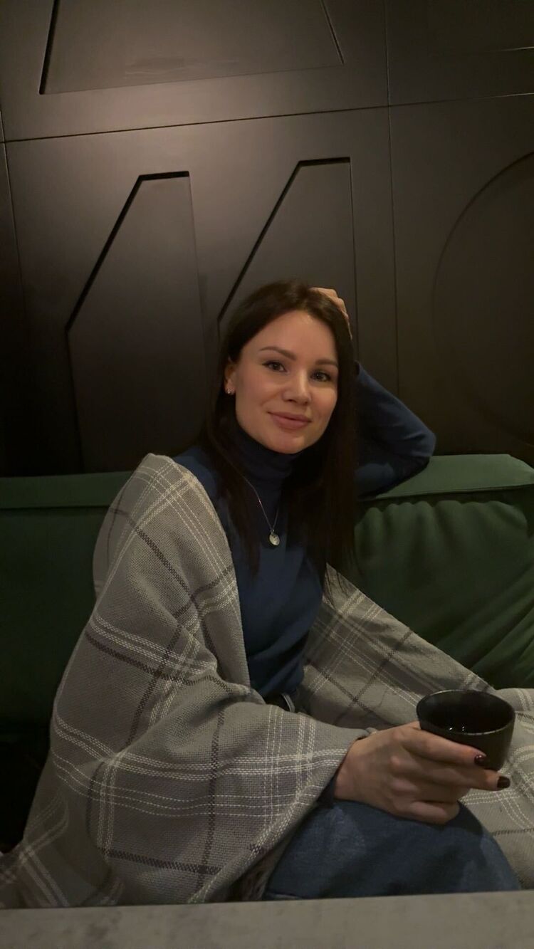 ���������� �����-���������, ���� ������� �����, 38 ���, ������������ ��� c�������� ���������