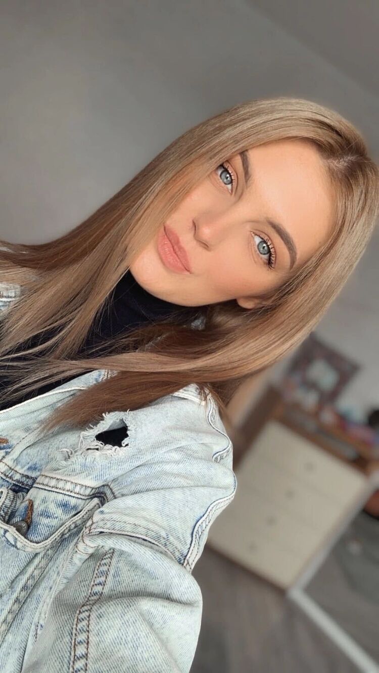 ���������� ������, ���� ������� ����, 25 ���, ������������ ��� ������, ����� � ���������