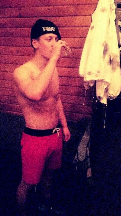 ���� 5374534 ������� Sergey, 37 ���, ���� ���������� � ������������