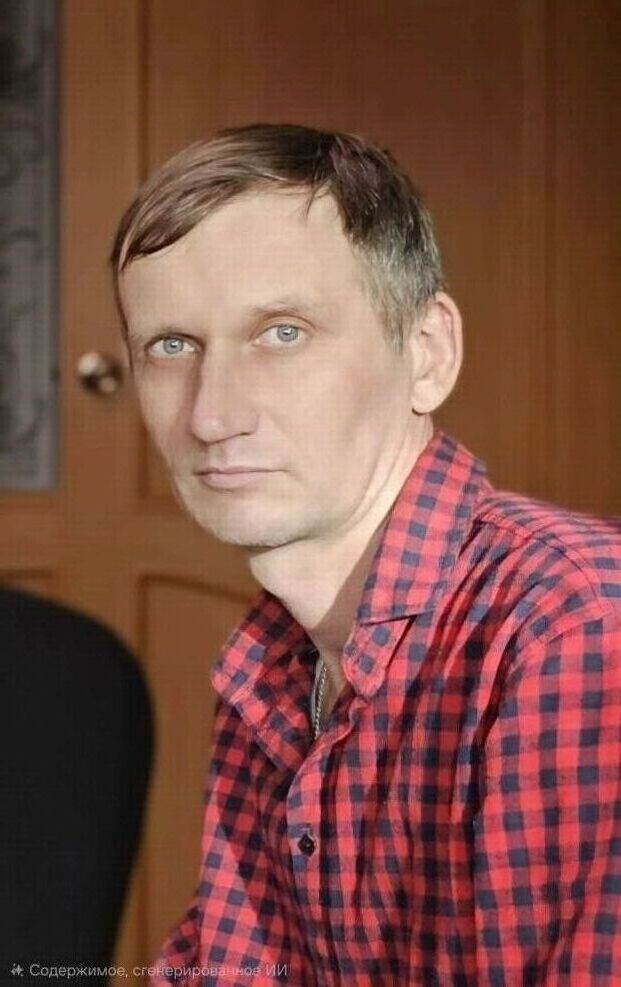 ���������� �����������, ���� ������� �������, 43 ����, ������������ ��� c�������� ���������