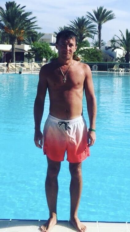 ���� 56141894 ������� �������, 98 ���, ���� ���������� � �����