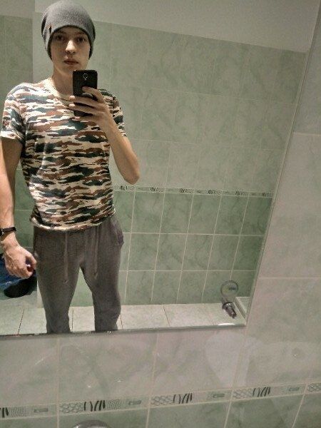  -,   , 29 ,   ,   