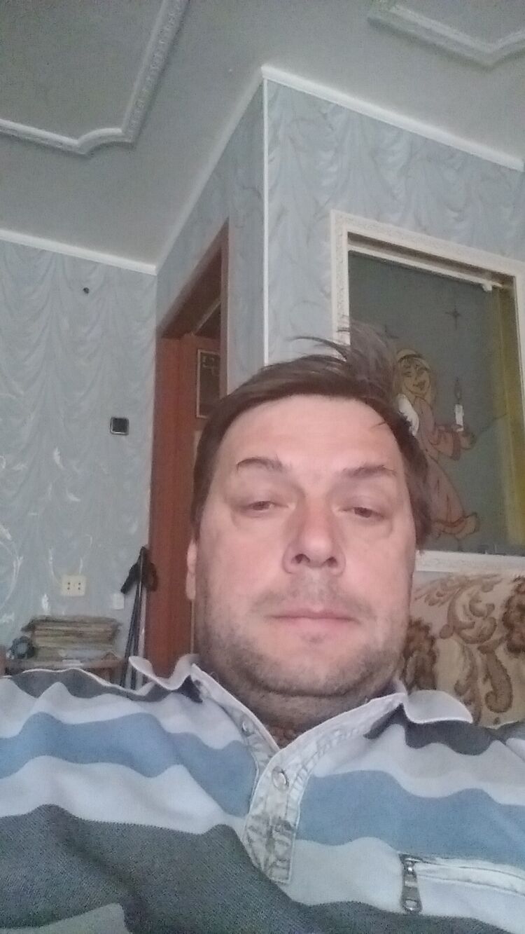  29267124  , 46 ,    