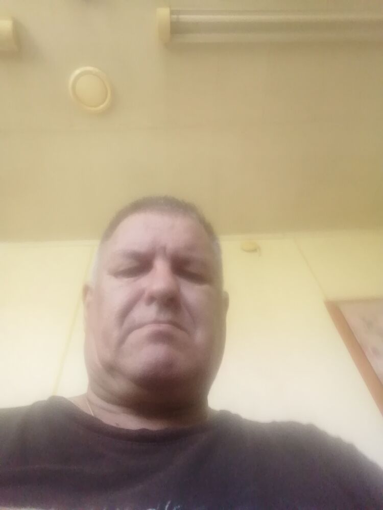  ,   , 59 ,   ,   
