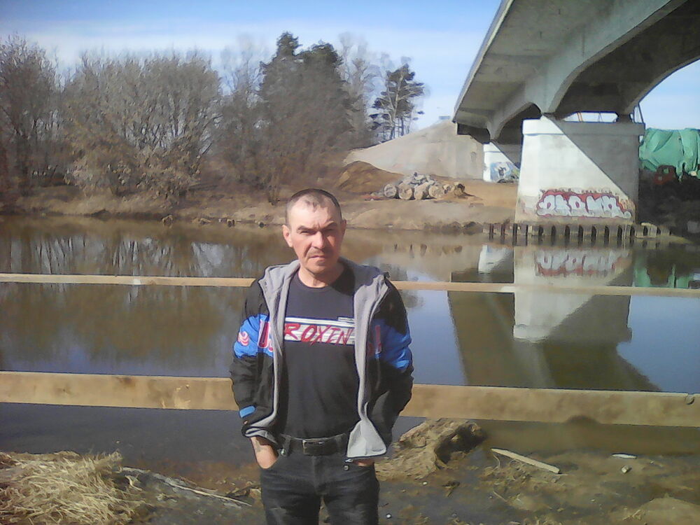 ���������� ��������, ���� ������� Idar, 55 ���, ������������ ��� ������, ����� � ���������, c�������� ���������