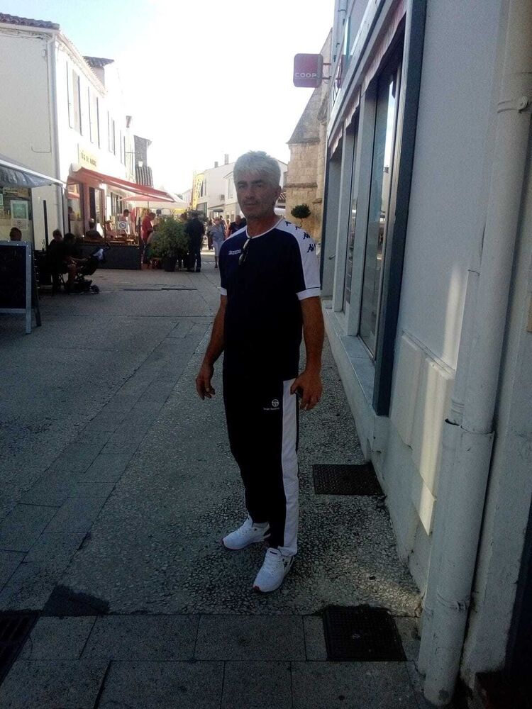  49530504  Zoran, 58 ,    Backa Topola