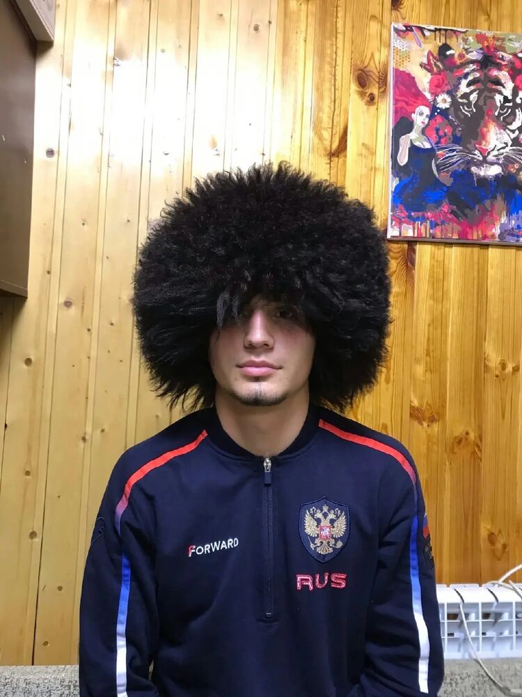 ���� 27765344 ����� Saddam, 22 ����, ���� ���������� � ����������