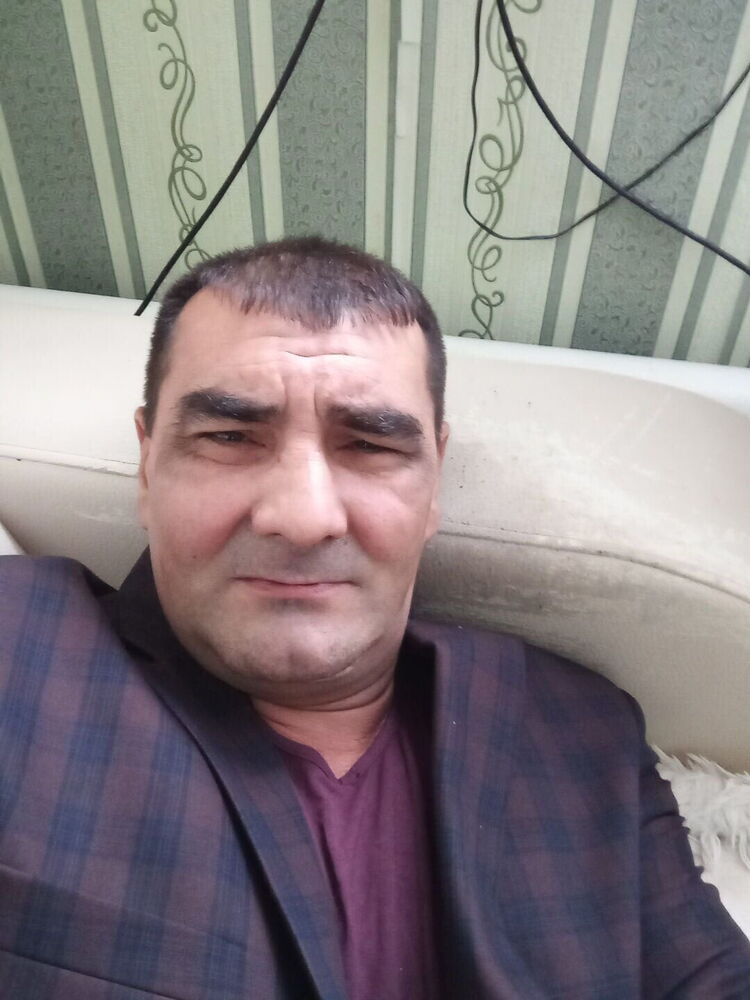  24637134  , 50 ,    -