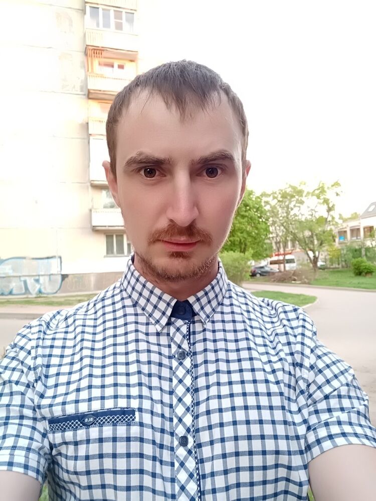 ���� 12271524 ������� �������, 37 ���, ���� ���������� � �����-����������