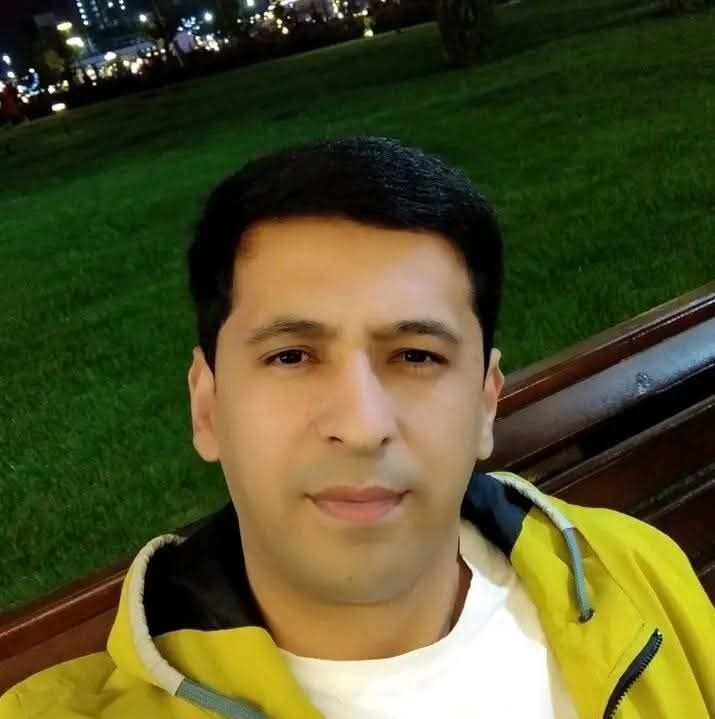  ,   Bunyodbek, 36 ,   ,   